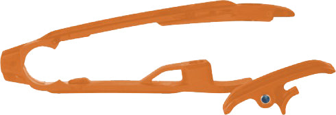 Chain Slider