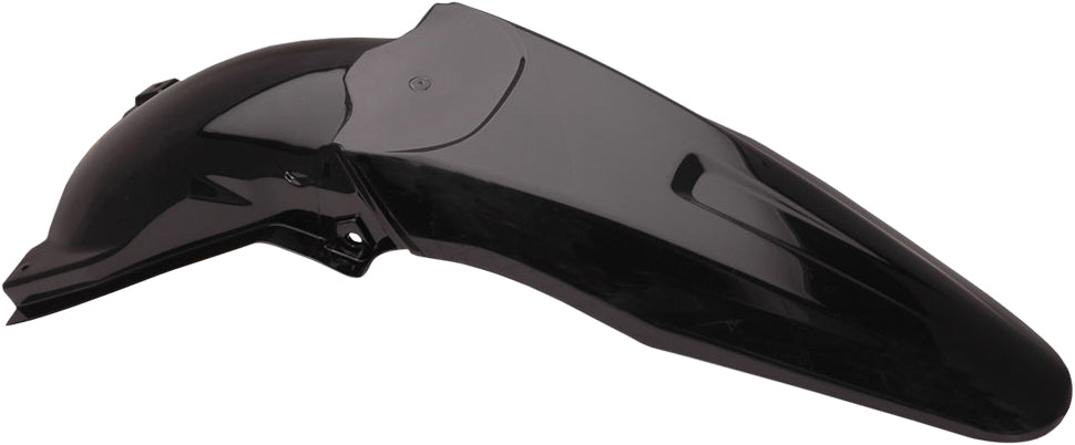 Rear Fender