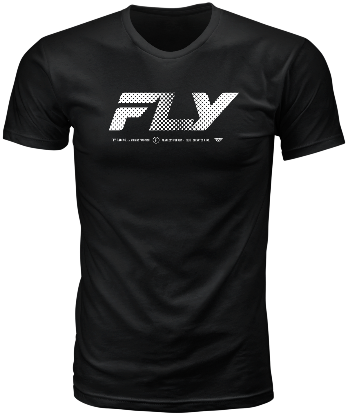 Worldwide Tee