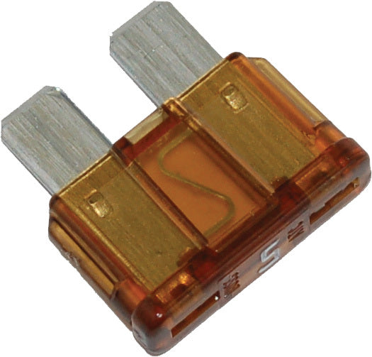 Ato Fuses