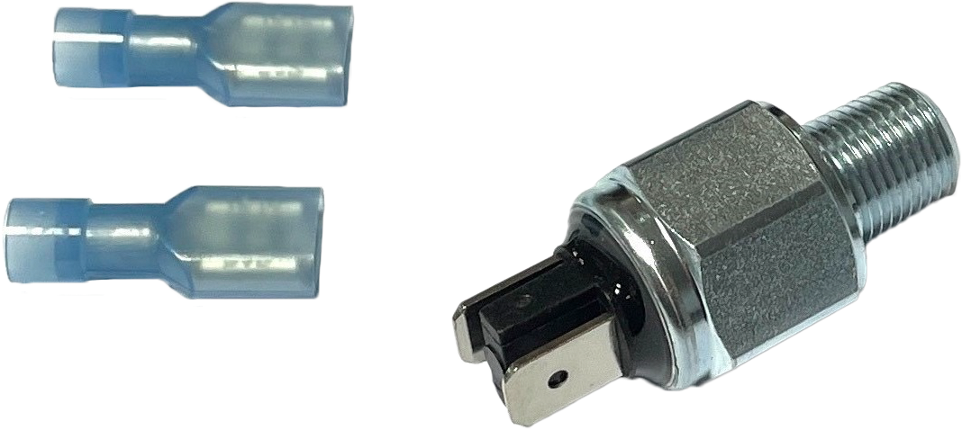 Rear Brake Light Switch