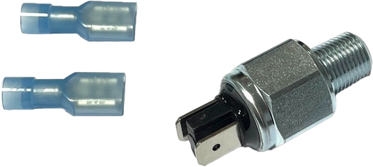 Rear Brake Light Switch