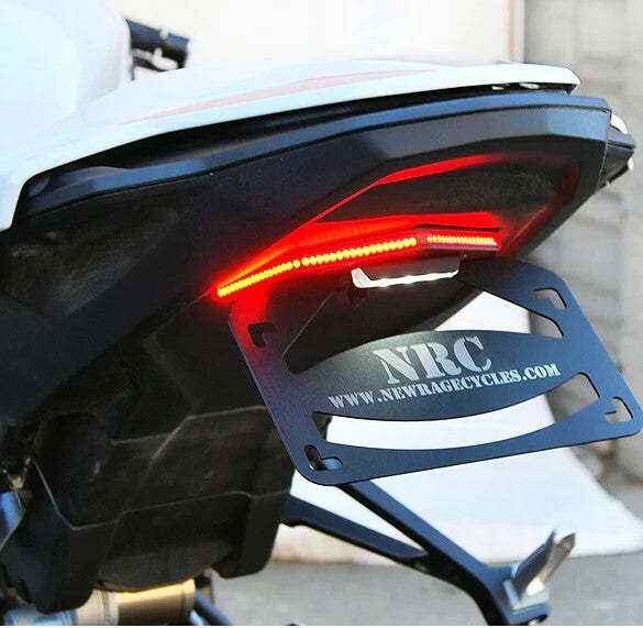 Fender Eliminator