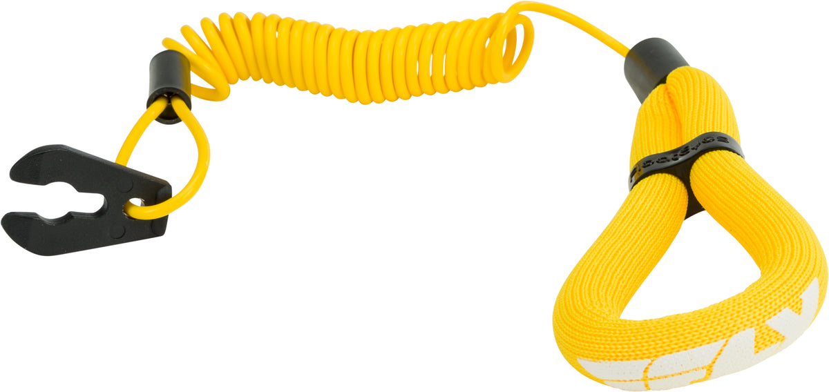 Floating Tethercord/Lanyard