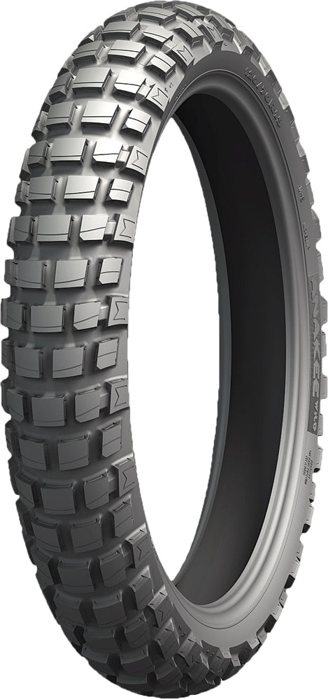 Anakee Wild Tire