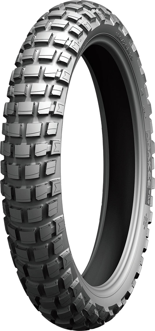 Anakee Wild Tire