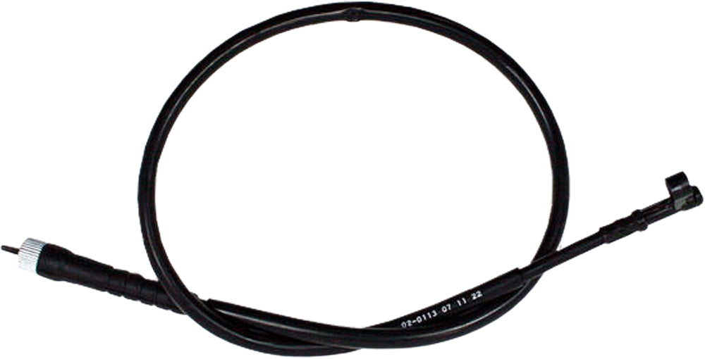 Speedometer Cable