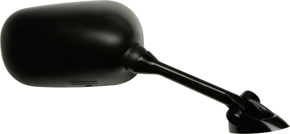 OEM Style Mirror