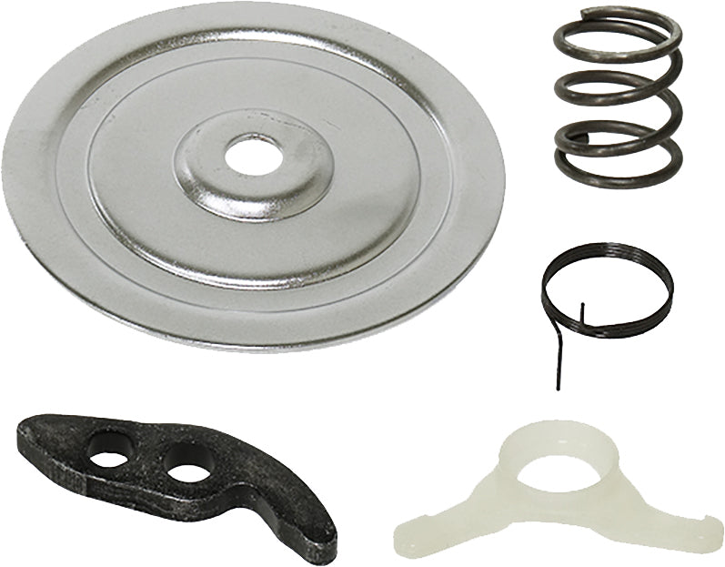 Recoil Starter Pawl Kit