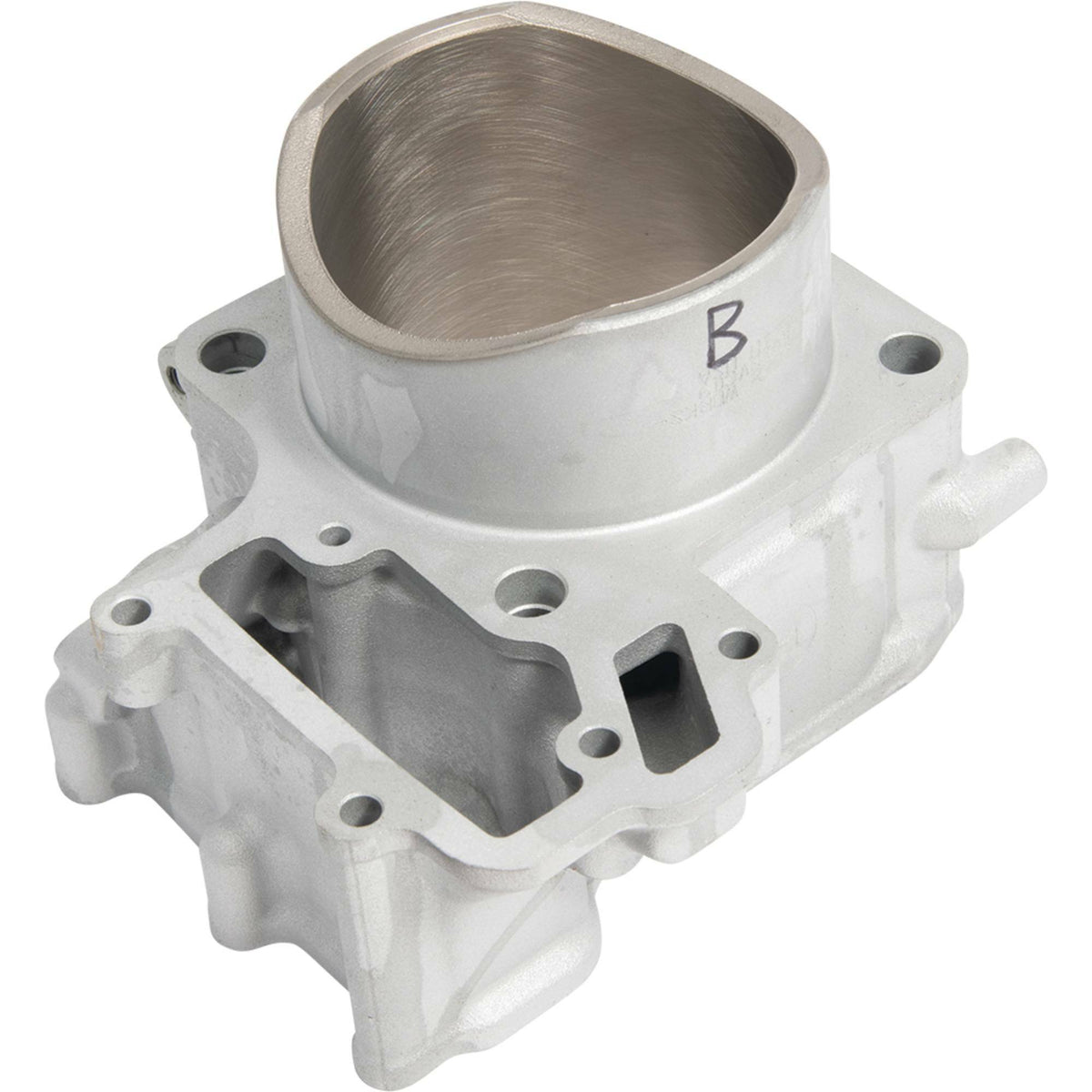 Standard Bore Cylinder