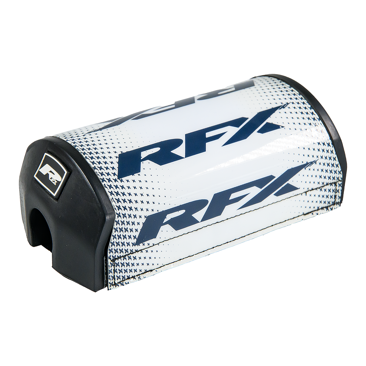 F7 Handlebar Pads