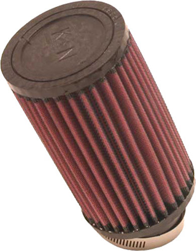 Universal Air Filter