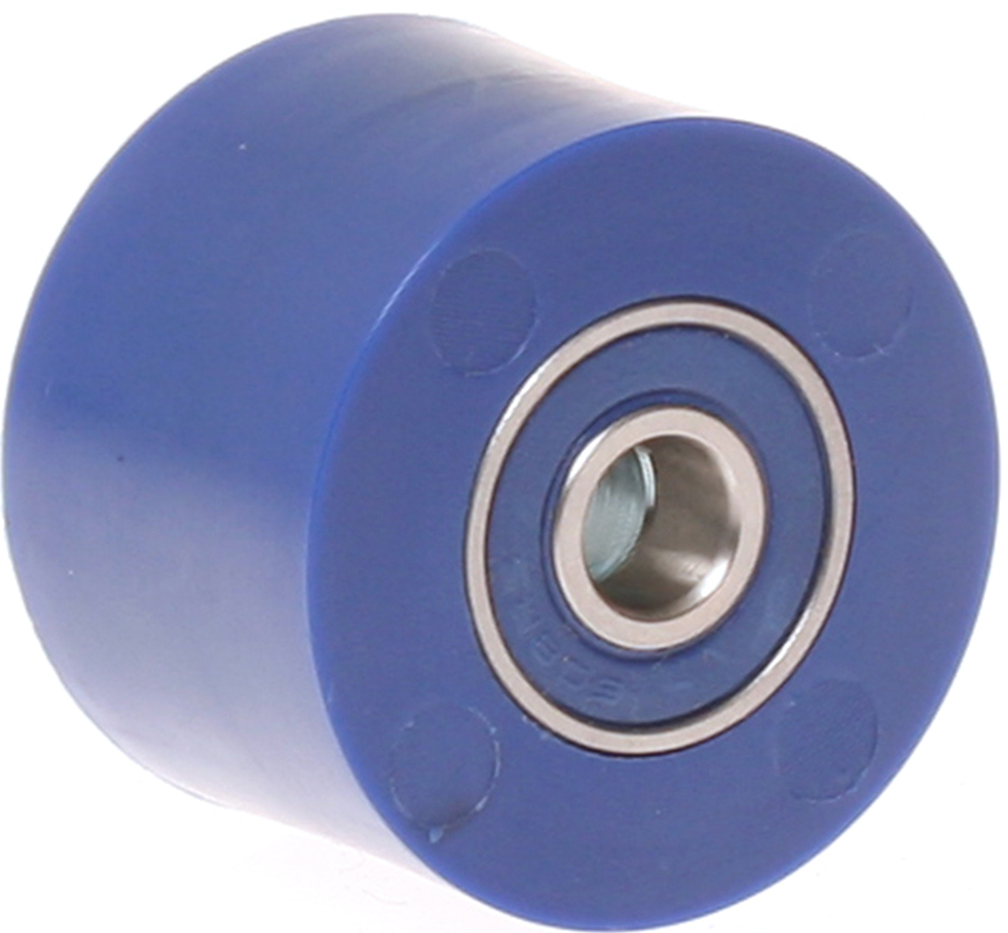 Chain Rollers