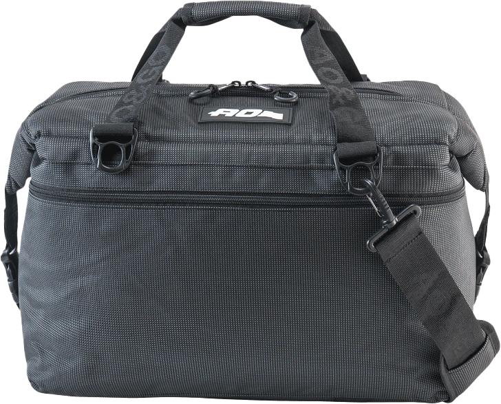 AO Ballistic Coolers