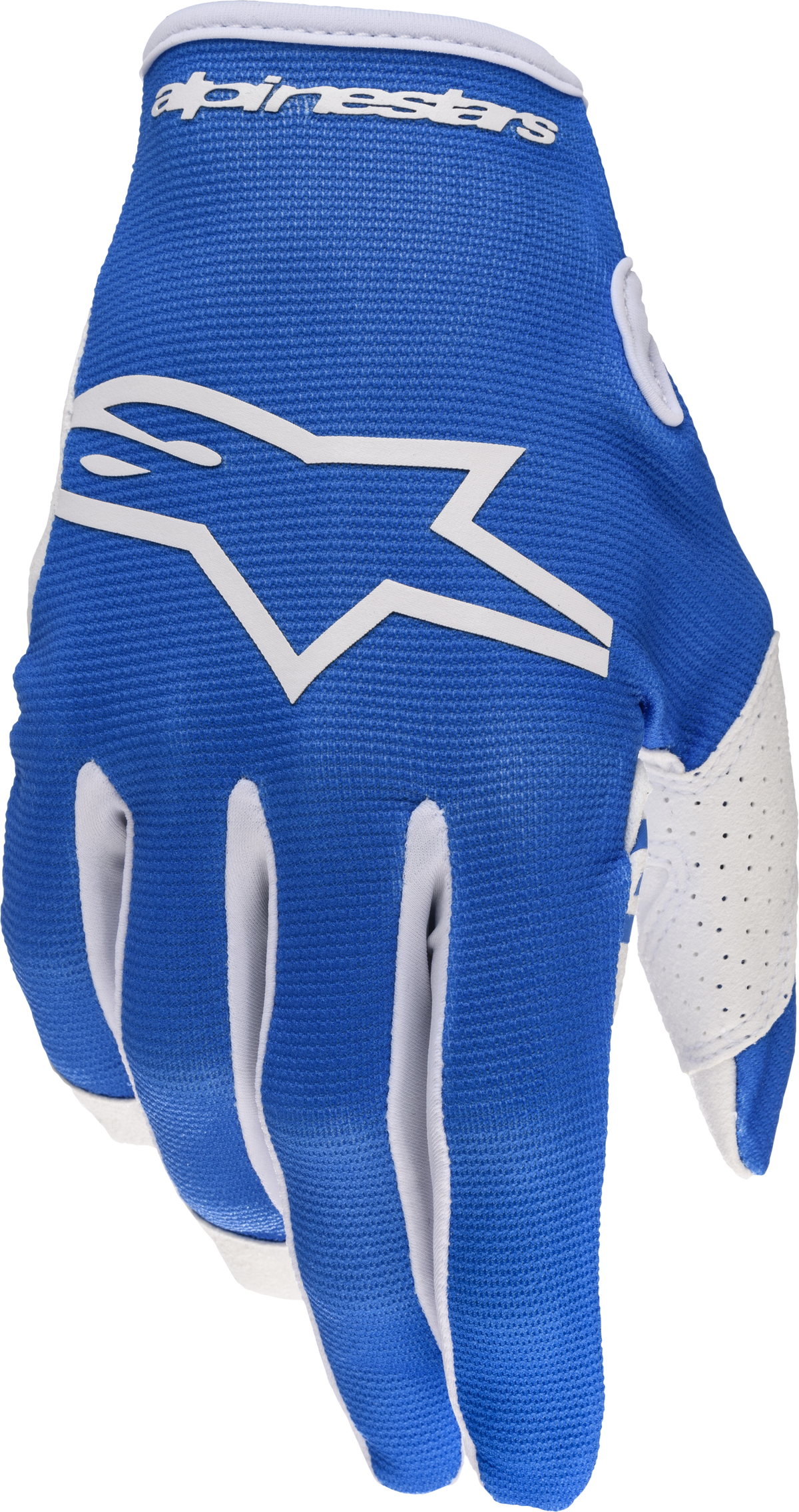 Radar Gloves