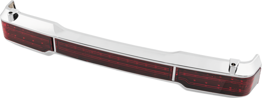 Tourpack LED Kit