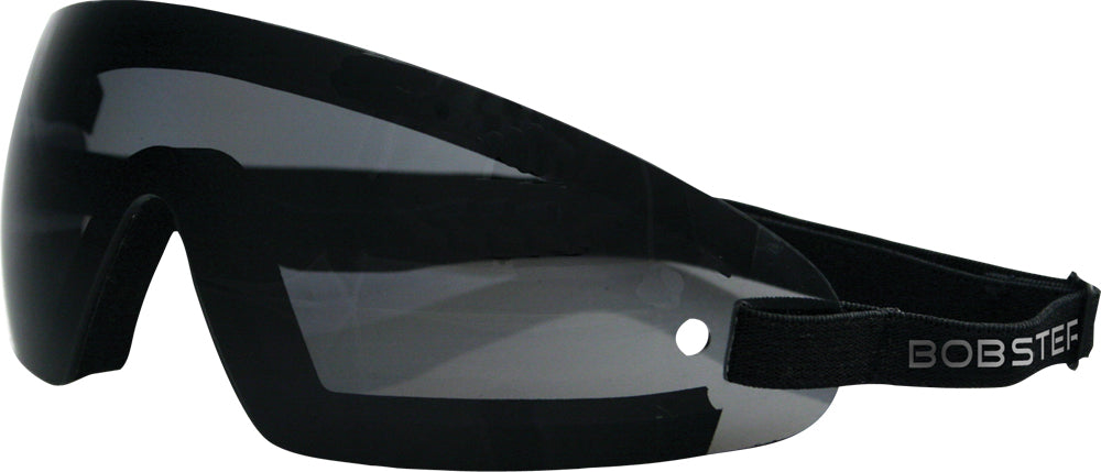Wrap Around Goggles
