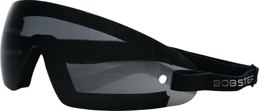 Wrap Around Goggles