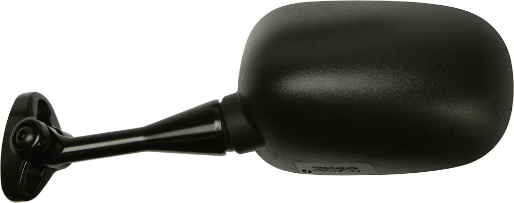 OEM Style Mirror