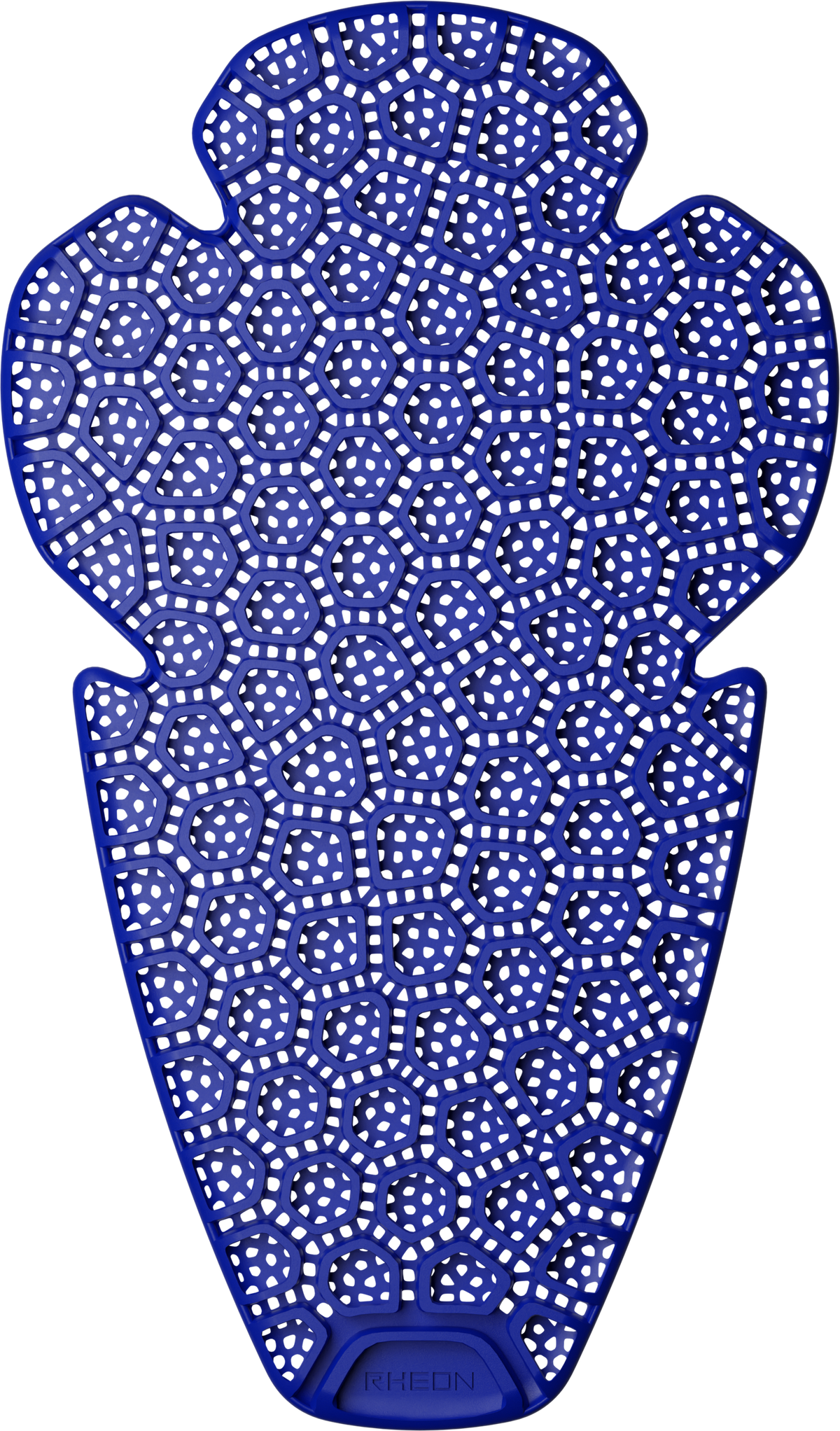 Rheon Replacement Armor