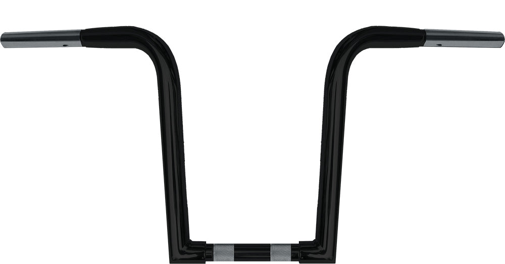 Outlawz Ape Hanger