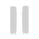 Lower Fork Cover Set