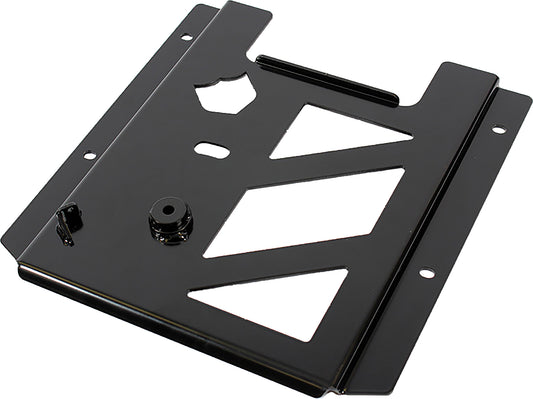 Suspension Seat Base