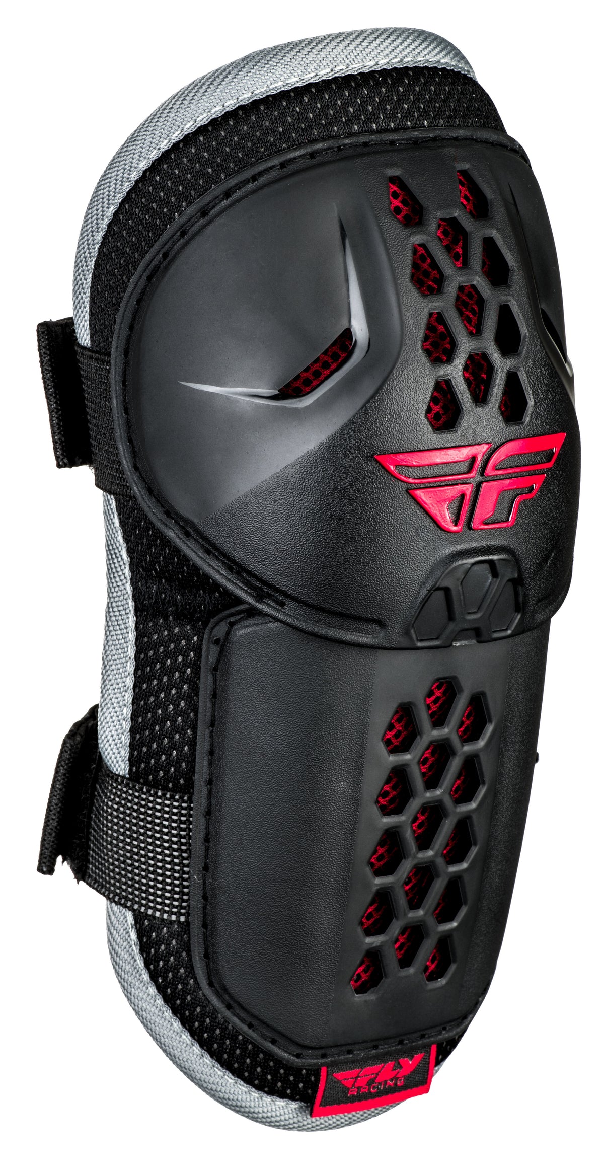 Barricade Elbow Guards