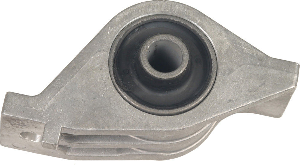 Motor Mount