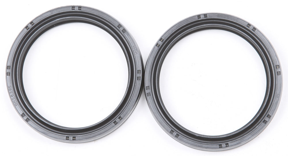Fork Seals