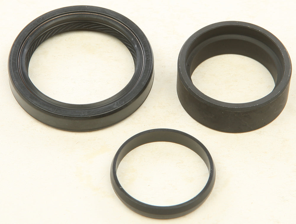 Countershaft Seal Kit