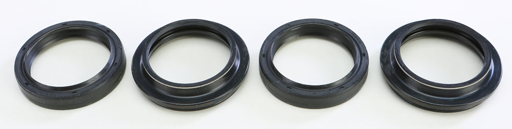 Fork Seal/Wiper Kit