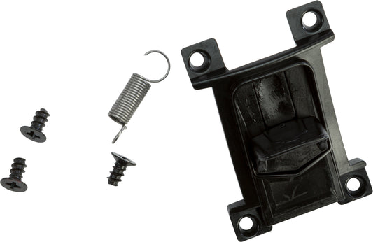 MD-01 Jaw Release Kit