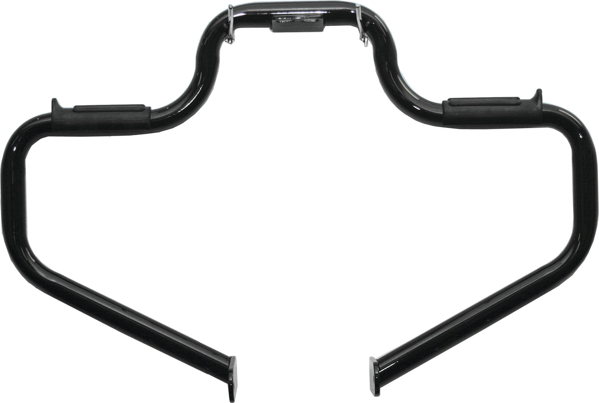 Multibar Engine Guard