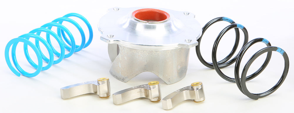 Sport Utility Clutch Kit