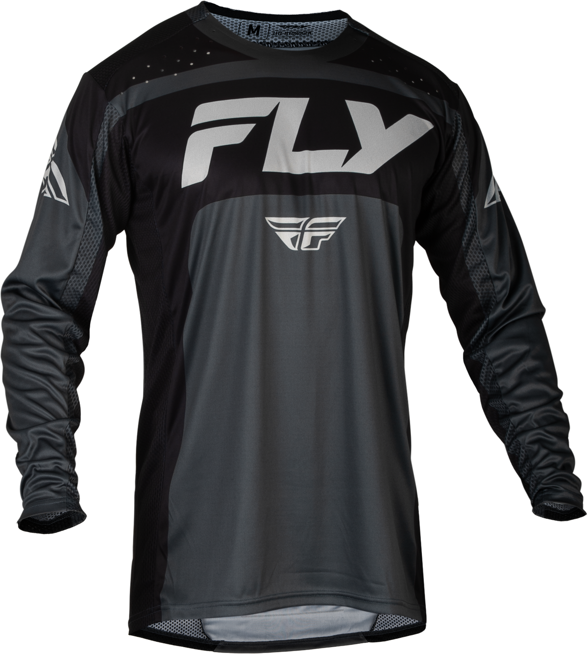 Lite Jersey