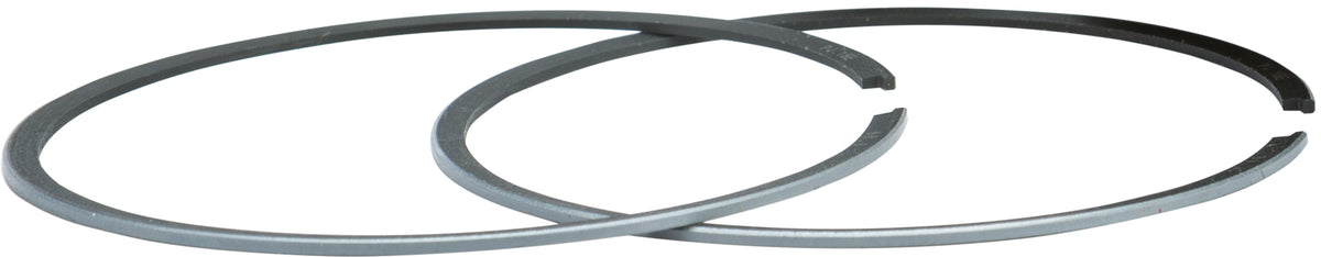 Piston Ring Set