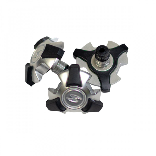 VX-16 Peak Visor Screws