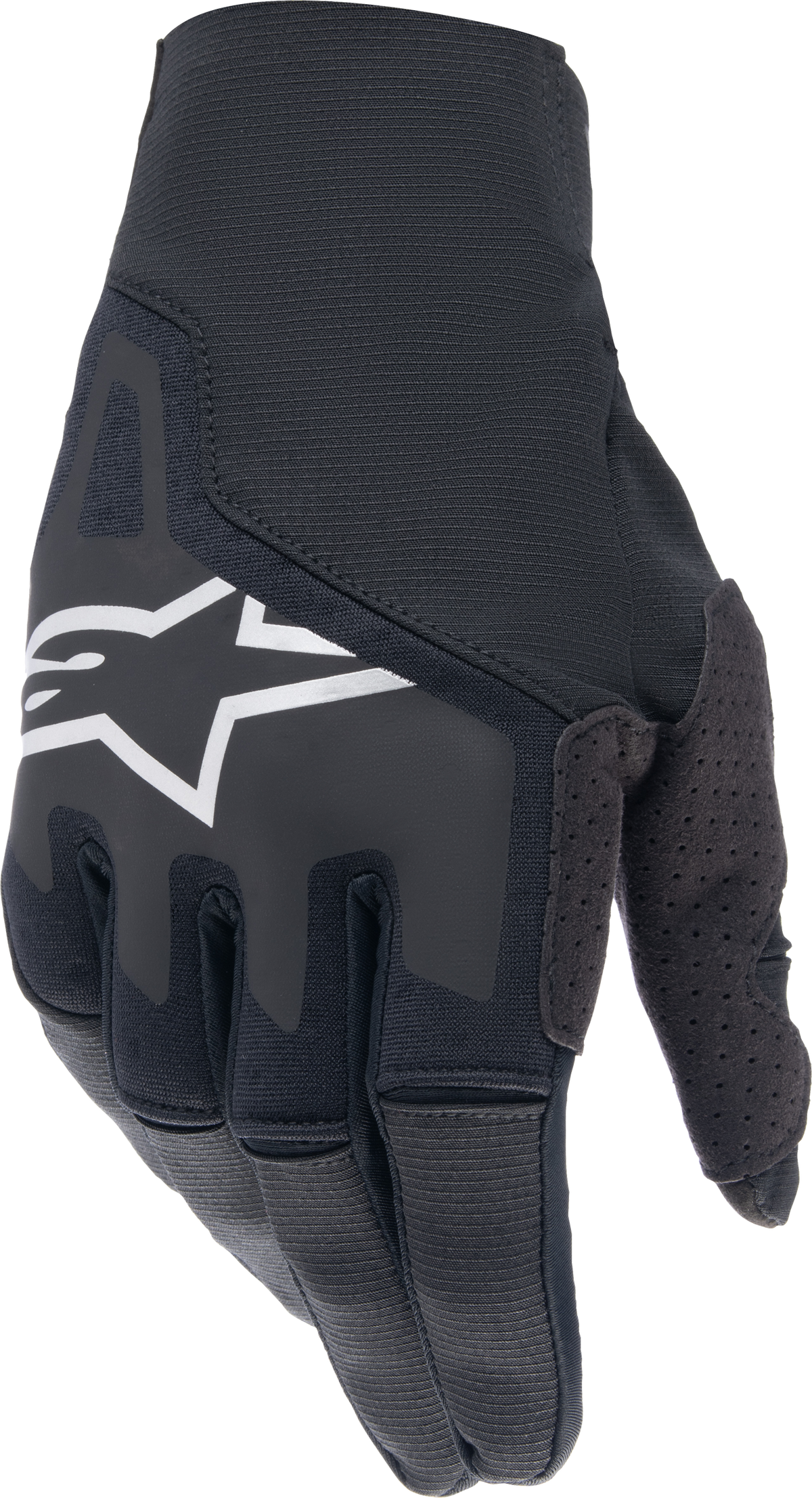 Techstar Gloves