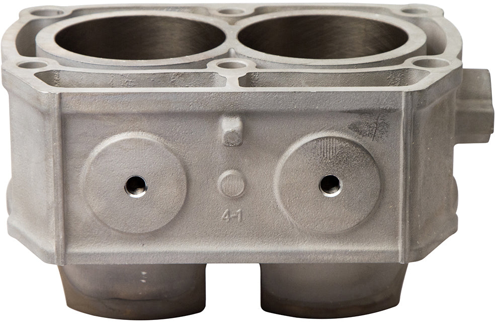 Standard Bore Cylinder