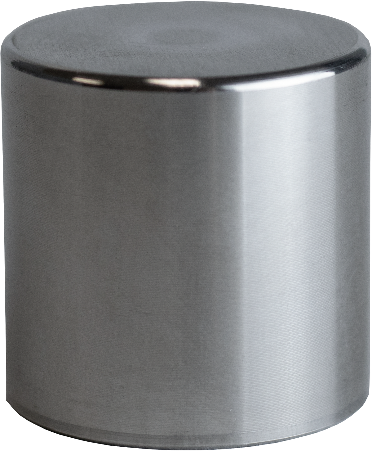 Brake Caliper Piston Kit