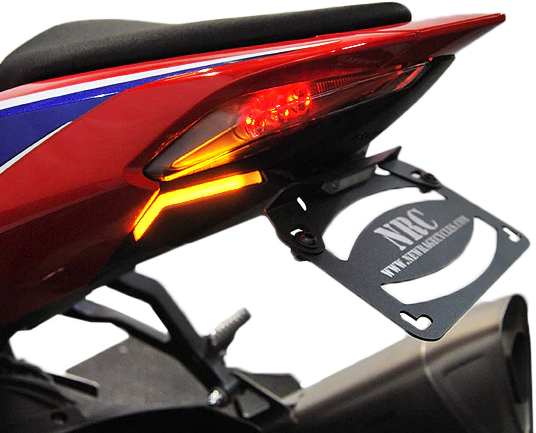 Fender Eliminator