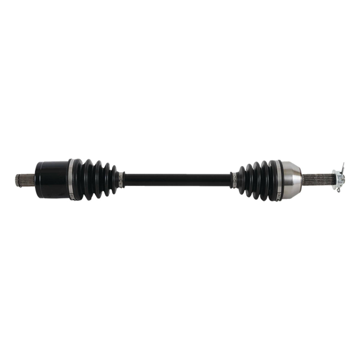 Standard Axle