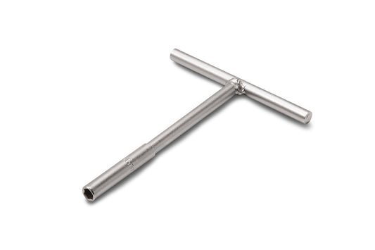 Mini-Pro T-Handle