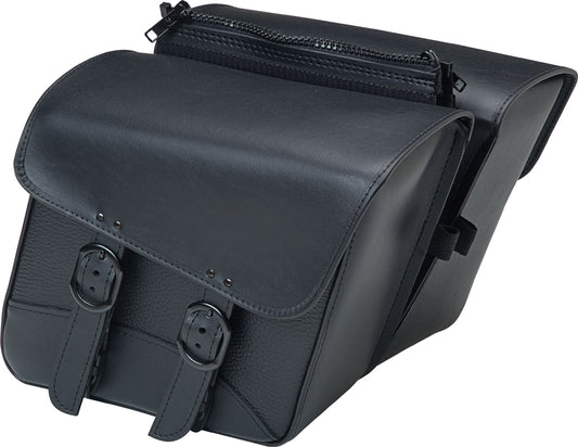 Black Jack Bag