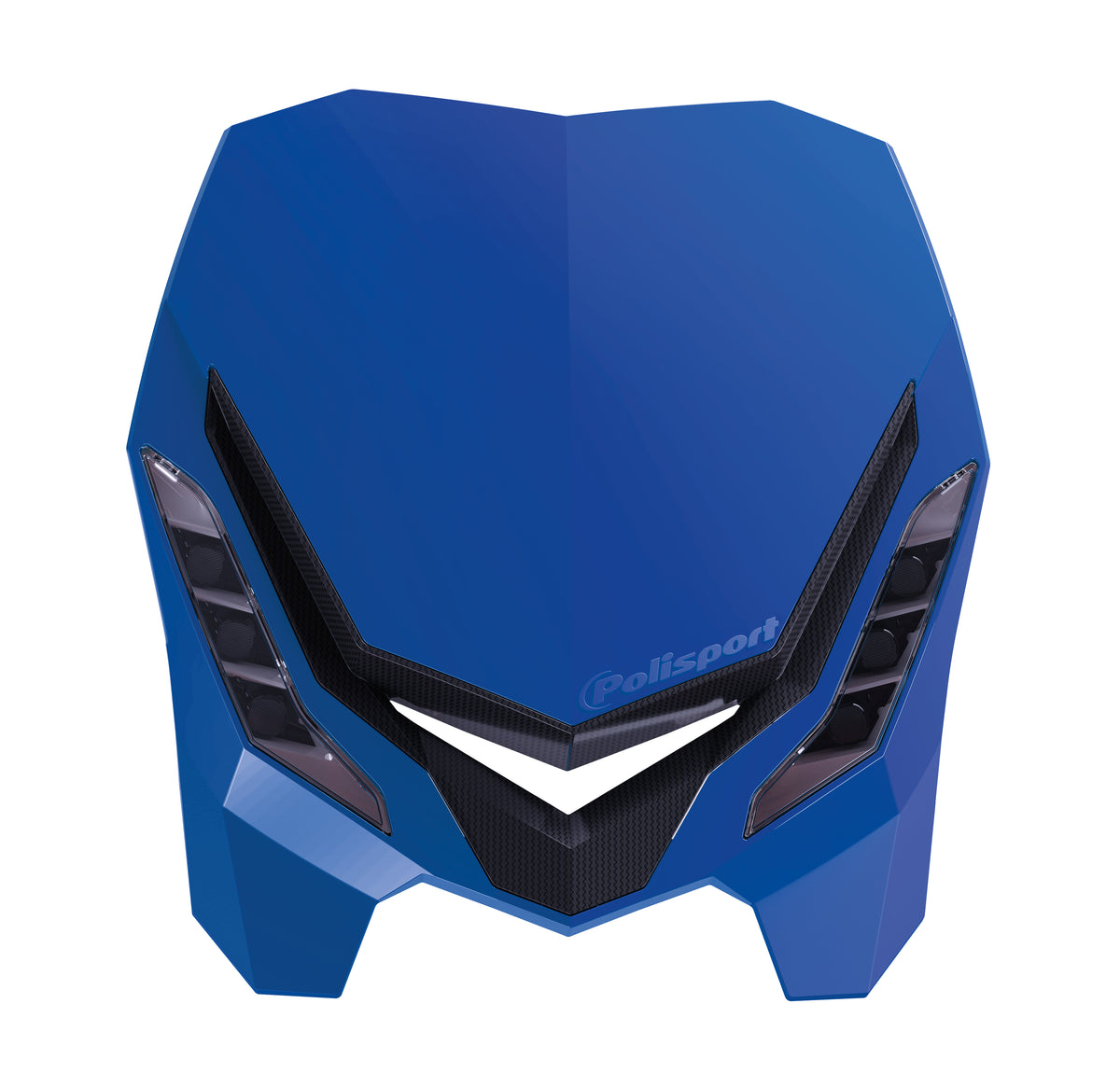 E-Blaze Headlight