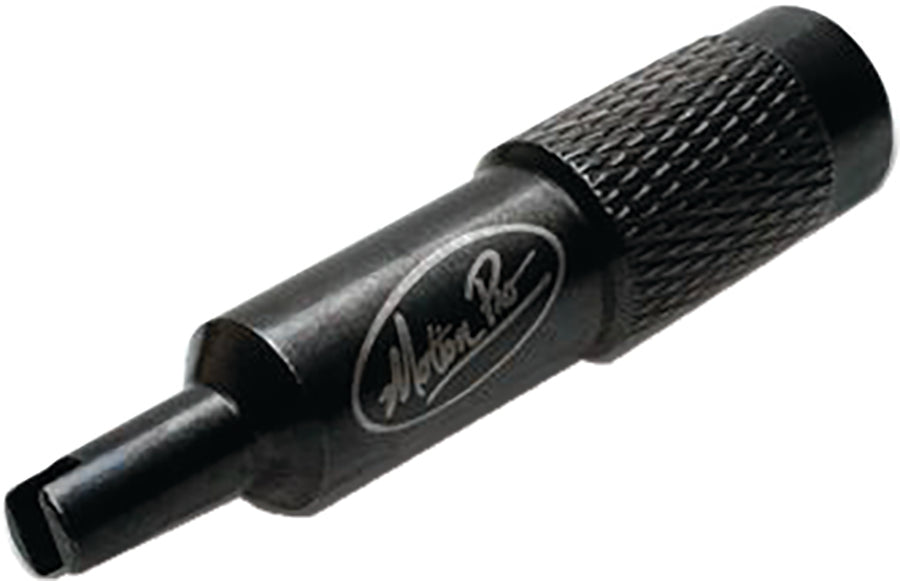 Valve Core Remover