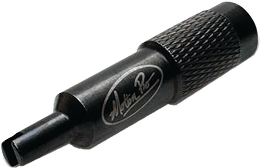 Valve Core Remover