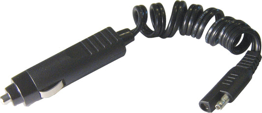 Cigarette Lighter Adapter