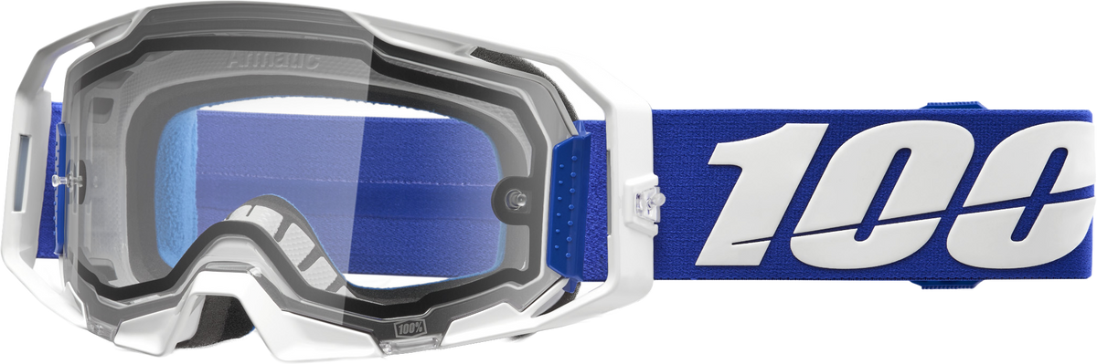 ARmatic SP `26